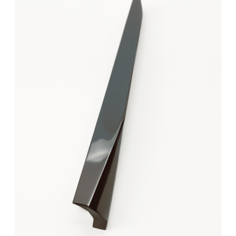 poignee-de-meuble-2211-320mm-titanium