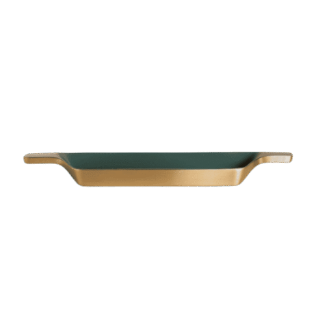 poignee-de-meuble-2221-128mm-dore