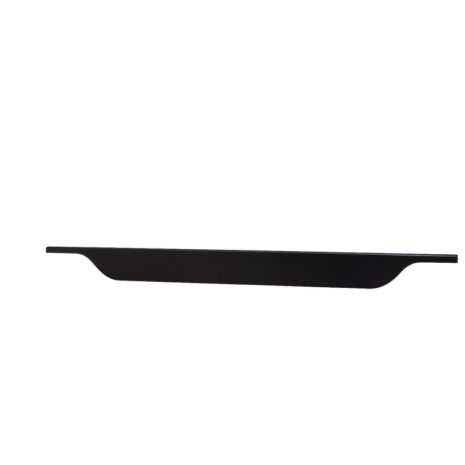 poignee-de-meuble-2221-160mm-noir