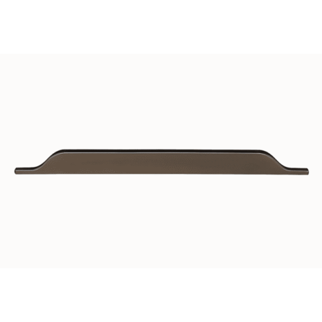 poignee-de-meuble-2221-224mm-titanium