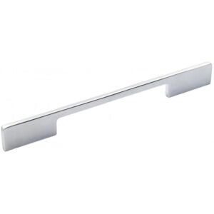 POIGNEE DE MEUBLE 224MM 5657-06 CHROME