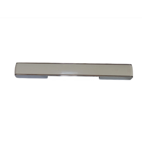 poignee-de-meuble-244mm-cd3062-blanc