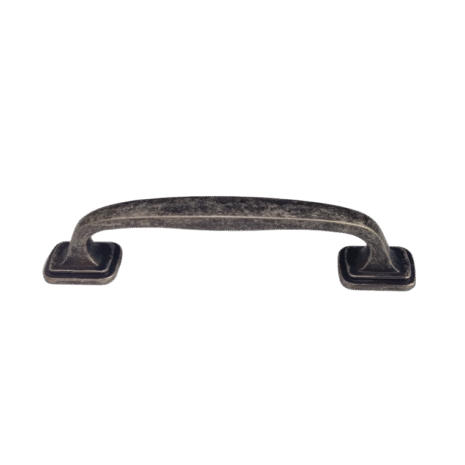 poignee-de-meuble-2828-96mm-alu