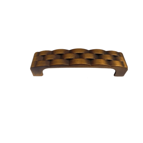 poignee-de-meuble-5036b-mabm-96mm