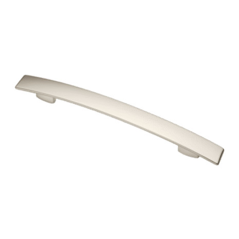 poignee-de-meuble-5230-64mm-chalu