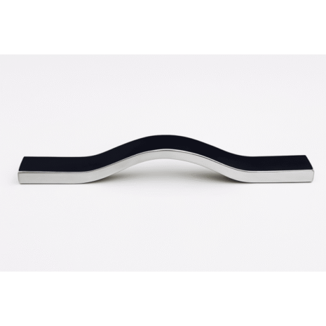 poignee-de-meuble-801220-160cp-dark