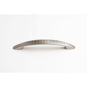 POIGNEE DE MEUBLE 96MM 5045-02