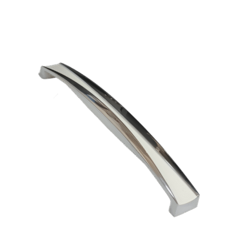 poignee-de-meuble-a-0818-192mm-blanc