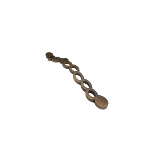 poignee-de-meuble-a0723-128mm-brz