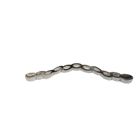 poignee-de-meuble-a0723-192mm-cp