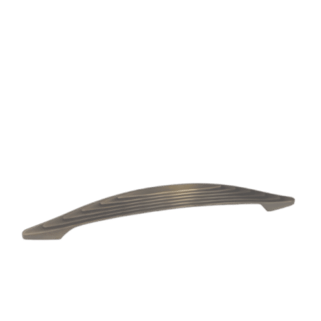 poignee-de-meuble-a0769-160mm-brz