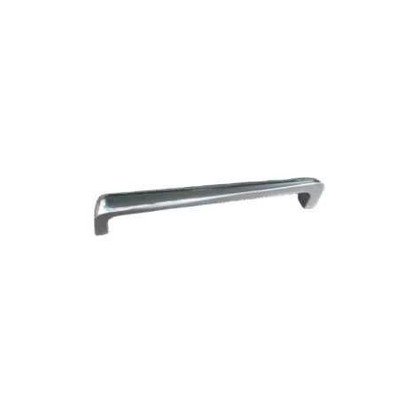 poignee-de-meuble-b1068-l-cp-128mm