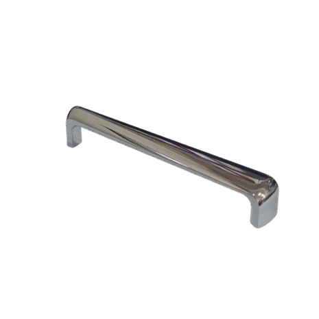 poignee-de-meuble-b1068-l-cp-128mm