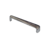 poignee-de-meuble-b1068-xl-cp-160mm