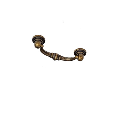 poignee-de-meuble-b2-64mm-brz-b264