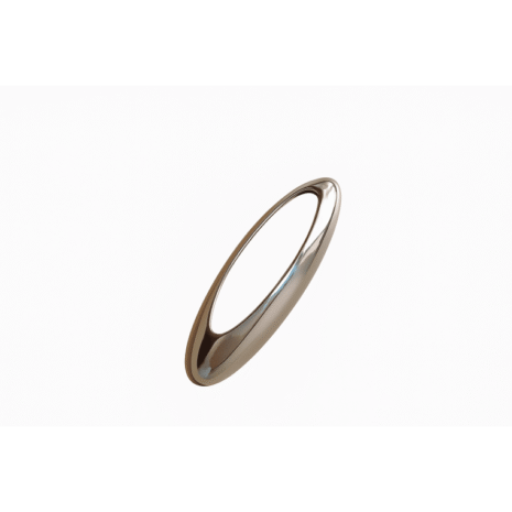 poignee-de-meuble-b36-96mm-cp