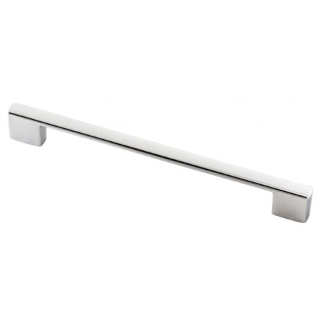 poignee-de-meuble-berg-96128-5577-012