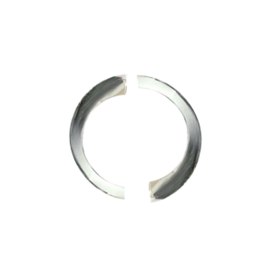 POIGNEE DE MEUBLE F2135-224 CP