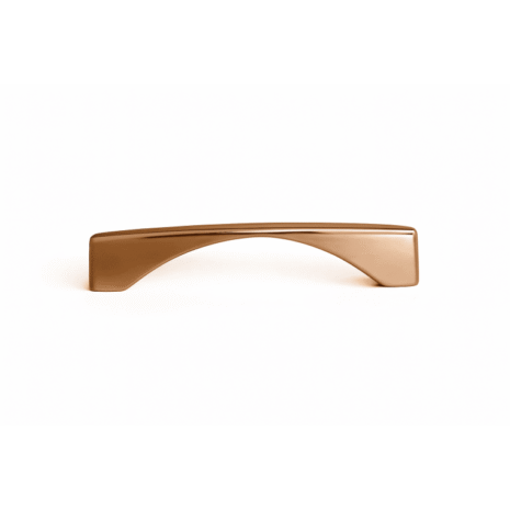 poignee-de-meuble-lima-160mm-dore-5573-01