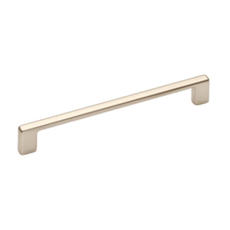 poignee-de-meuble-merve-128-06-5132-cp