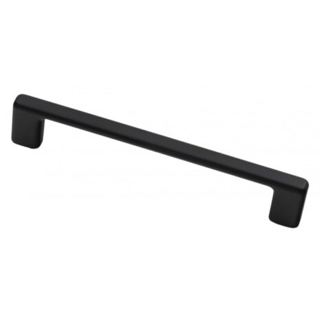 poignee-de-meuble-merve-128-noir-5132-012