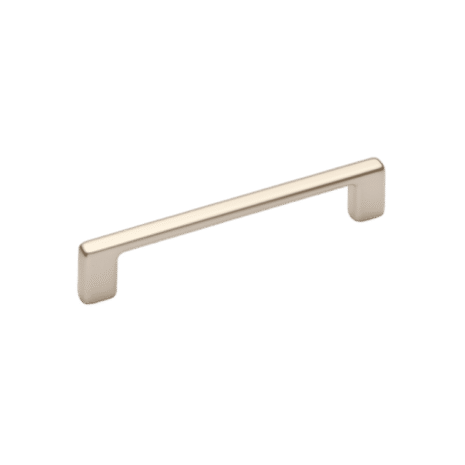 poignee-de-meuble-merve-96-06-cp-5131-cp