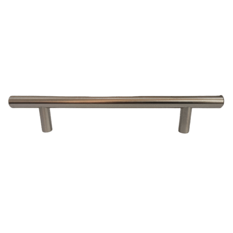 poignee-de-meuble-spherique-3237-320mm