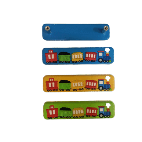 poignee-de-meuble-tamtam-junior