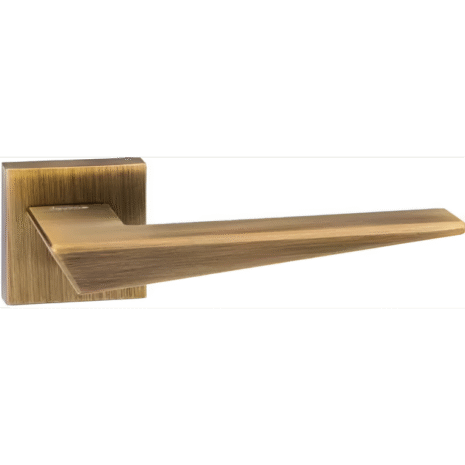 poignee-forme-2p-gt-naxos-carre-bronze