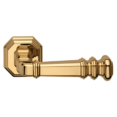 poignee-forme-2p-pt-atlas-dore