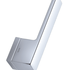 Poignée FORME 2P PT ICON GRIS GRAPHITE