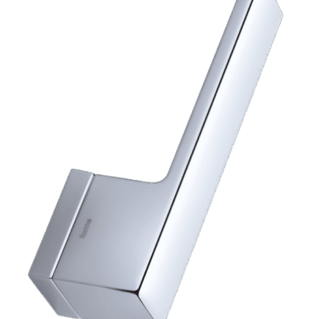 poignee-forme-2p-pt-icon-gris-graphite-