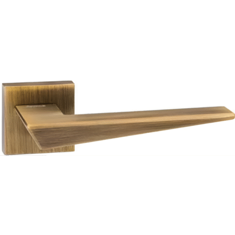 poignee-forme-2p-pt-naxos-carre-bronze