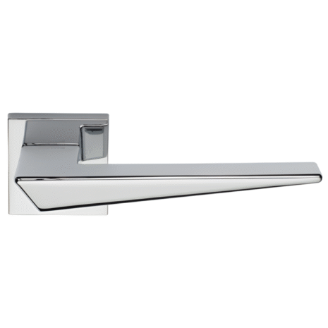 poignee-forme-2p-pt-naxos-carre-chrome-