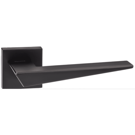 poignee-forme-2p-pt-naxos-carre-noir-mat