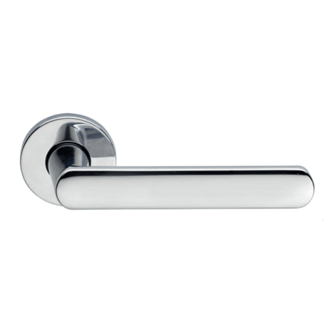 poignee-forme-2p-solis-rpnd-wc-sn