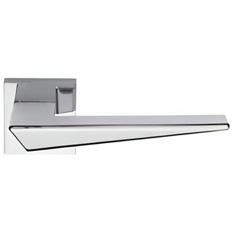 poignee-forme-2p-wc-naxos-carre-chrome