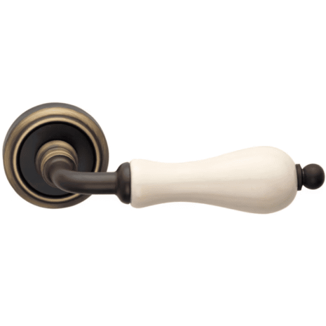 poignee-forme-2p-wc-perugia-br-mat