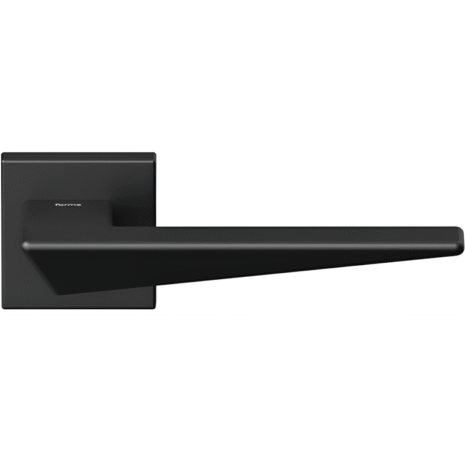 poignee-forme-2pc-wc-naxos-carre-noir-mat-