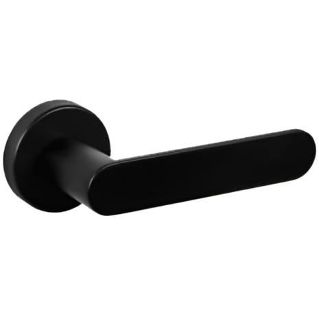 poignee-forme-solis-wc-noir-rond