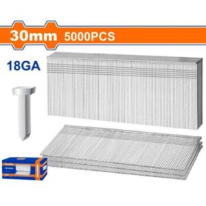 POINTE 30 PAQUET 5000PC WADFOW WNA18301