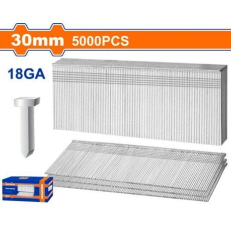 pointe-30-paquet-5000pc-wadfow-wna18301