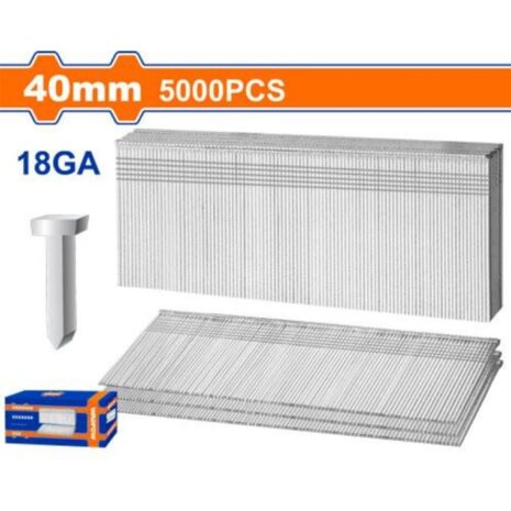 pointe-40-paquet-5000pc-wadfow-wna18401-