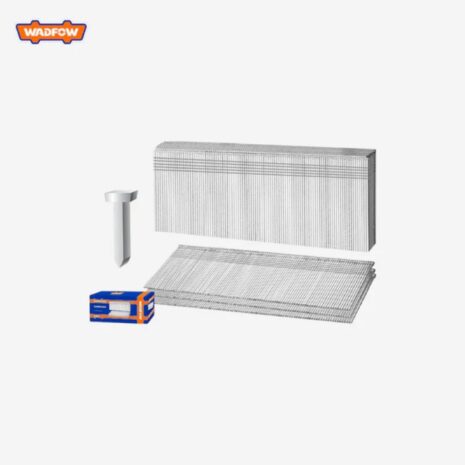 pointe-50-paquet-5000pc-wadfow-wna18501-