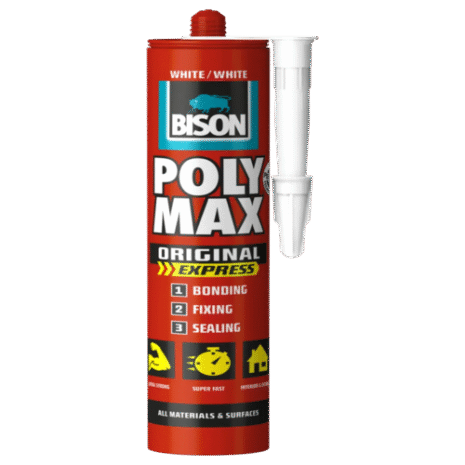 poly-max-425g-express-bison(1)