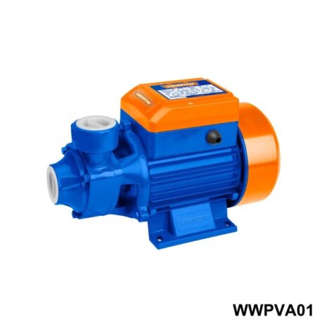pompe-05hp-370w-wadfow-wwpva01