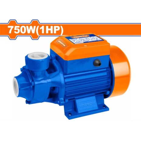 pompe-10hp-750w-wadfow-wwpva03