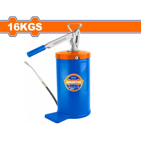 pompe-a-graisse-16kg-wadfow-why1a16