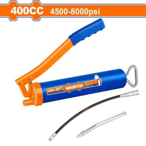 pompe-a-graisse-400cc-wadfow-wgg2540-