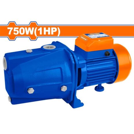 pompe-jet-10hp-750w-wadfow-wwpja03-